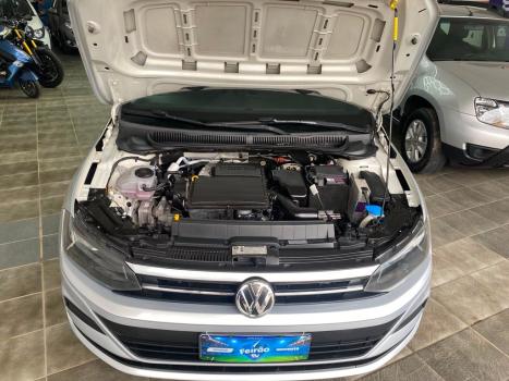 VOLKSWAGEN Virtus 1.6 4P MSI FLEX, Foto 3