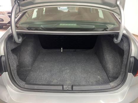VOLKSWAGEN Virtus 1.6 4P MSI FLEX, Foto 4