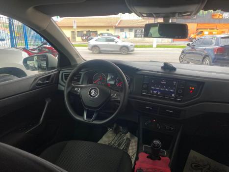 VOLKSWAGEN Virtus 1.6 4P MSI FLEX, Foto 7