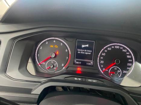 VOLKSWAGEN Virtus 1.6 4P MSI FLEX, Foto 9