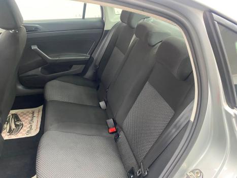 VOLKSWAGEN Virtus 1.6 4P MSI FLEX, Foto 12