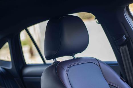 VOLKSWAGEN Virtus 1.0 4P 200 TSI FLEX HIGHLINE AUTOM�TICO, Foto 14