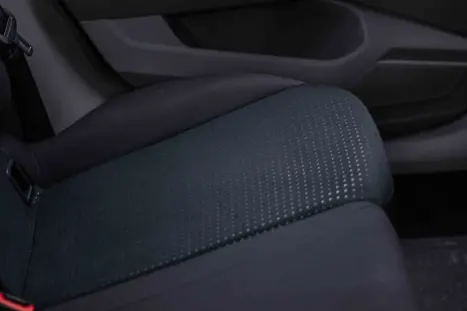 VOLKSWAGEN Virtus 1.0 4P 200 TSI FLEX COMFORTLINE AUTOMÁTICO, Foto 17