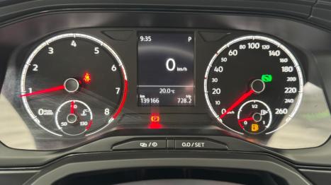 VOLKSWAGEN Virtus 1.6 4P MSI FLEX AUTOMÁTICO, Foto 3