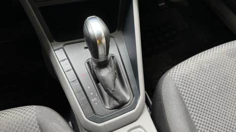 VOLKSWAGEN Virtus 1.6 4P MSI FLEX AUTOMÁTICO, Foto 4