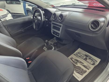 VOLKSWAGEN Voyage 1.0 4P G6 FLEX, Foto 2