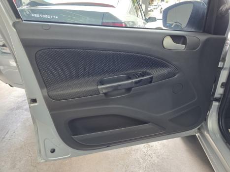 VOLKSWAGEN Voyage 1.0 4P G6 FLEX, Foto 8