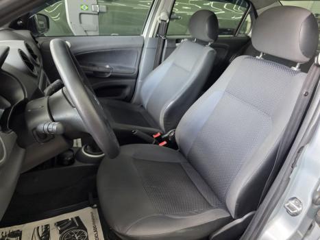 VOLKSWAGEN Voyage 1.0 4P G6 FLEX, Foto 14