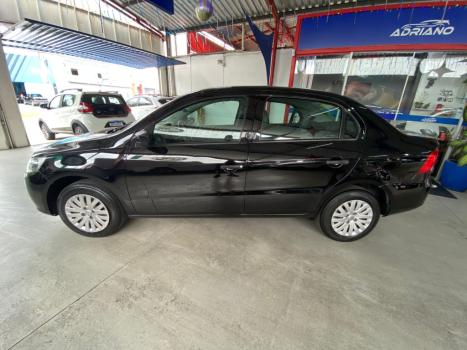 VOLKSWAGEN Voyage 1.0 4P CITY FLEX, Foto 9