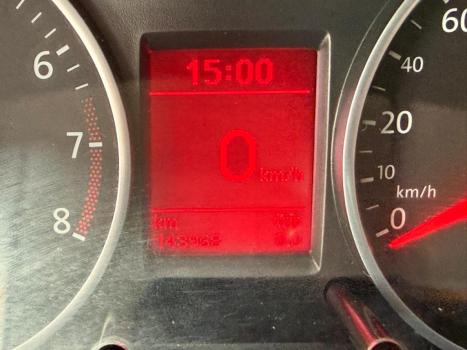 VOLKSWAGEN Voyage 1.6 4P FLEX HIGHLINE, Foto 3