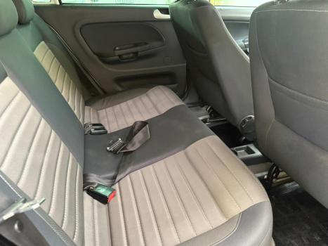 VOLKSWAGEN Voyage 1.6 4P FLEX HIGHLINE, Foto 6