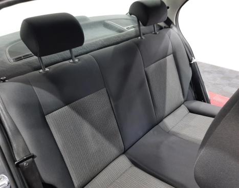 VOLKSWAGEN Voyage 1.6 4P G6 I-TREND FLEX, Foto 6