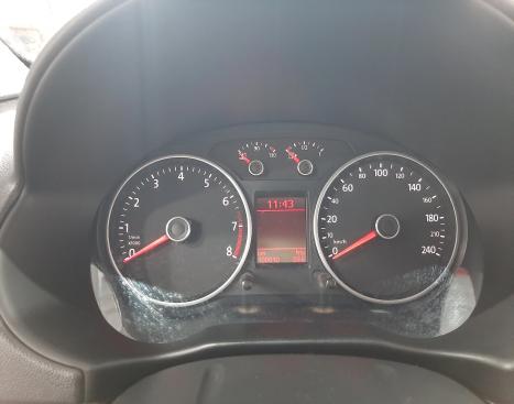 VOLKSWAGEN Voyage 1.6 4P G6 I-TREND FLEX, Foto 9