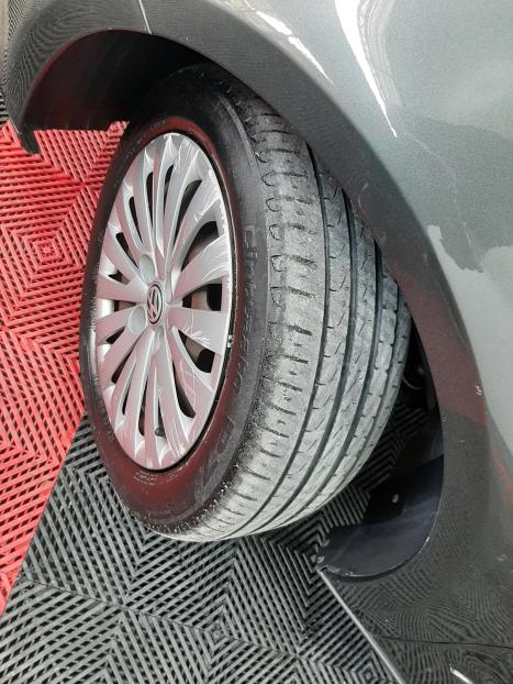 VOLKSWAGEN Voyage 1.6 4P G6 I-TREND FLEX, Foto 11