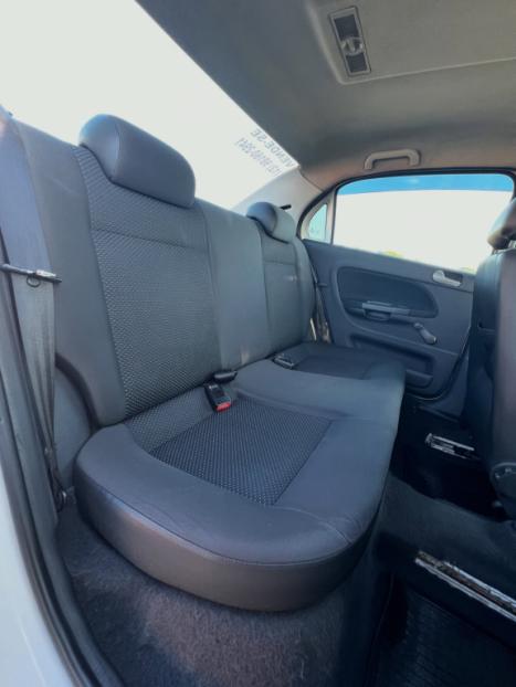 VOLKSWAGEN Voyage 1.0 4P CITY FLEX, Foto 7