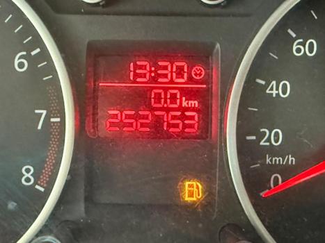 VOLKSWAGEN Voyage 1.0 4P CITY FLEX, Foto 3