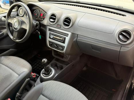 VOLKSWAGEN Voyage 1.0 4P CITY FLEX, Foto 9