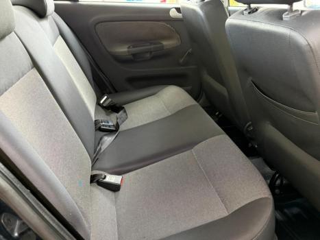 VOLKSWAGEN Voyage 1.0 4P CITY FLEX, Foto 10