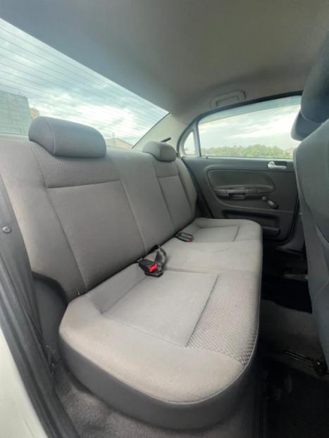 VOLKSWAGEN Voyage 1.0 4P FLEX, Foto 8