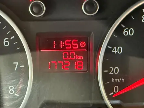 VOLKSWAGEN Voyage 1.0 4P CITY FLEX, Foto 3