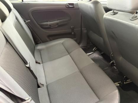 VOLKSWAGEN Voyage 1.0 4P G7 TRENDLINE FLEX, Foto 6