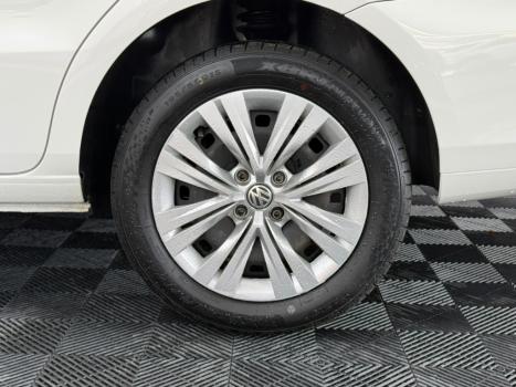 VOLKSWAGEN Voyage 1.0 4P G7 TRENDLINE FLEX, Foto 8