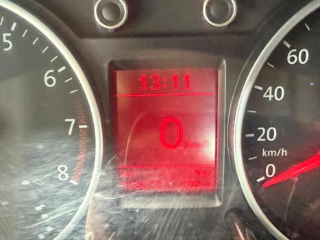 VOLKSWAGEN Voyage 1.0 4P CITY FLEX, Foto 3