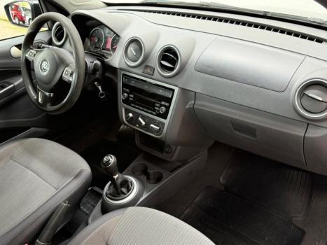 VOLKSWAGEN Voyage 1.0 4P CITY FLEX, Foto 7