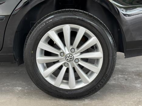 VOLKSWAGEN Voyage 1.0 4P CITY FLEX, Foto 8