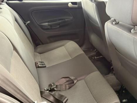 VOLKSWAGEN Voyage 1.0 4P CITY FLEX, Foto 10