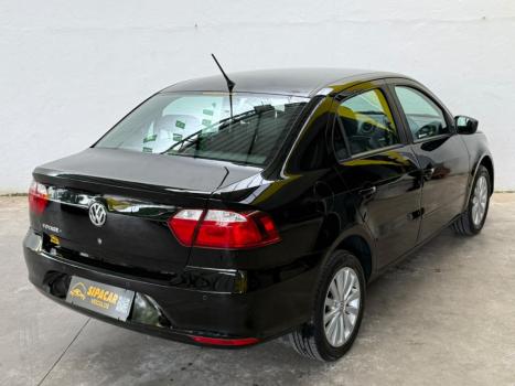 VOLKSWAGEN Voyage 1.0 4P CITY FLEX, Foto 12