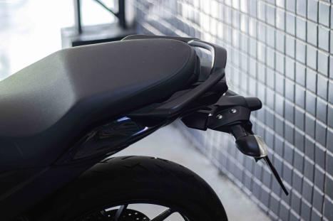 YAMAHA FZ 15 Fazer ABS, Foto 13