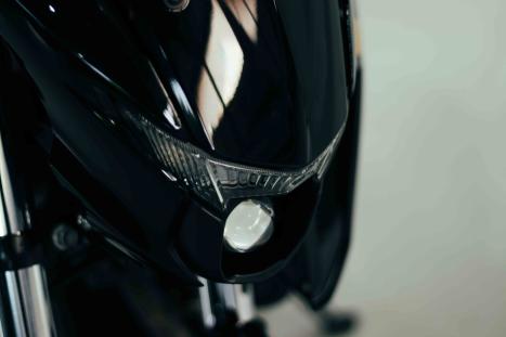 YAMAHA FZ 25 250 Fazer Flex , Foto 8