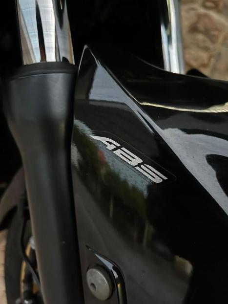 YAMAHA FZ 25 250 Fazer Flex , Foto 2