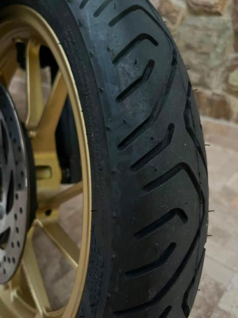 YAMAHA FZ 25 250 Fazer Flex , Foto 8