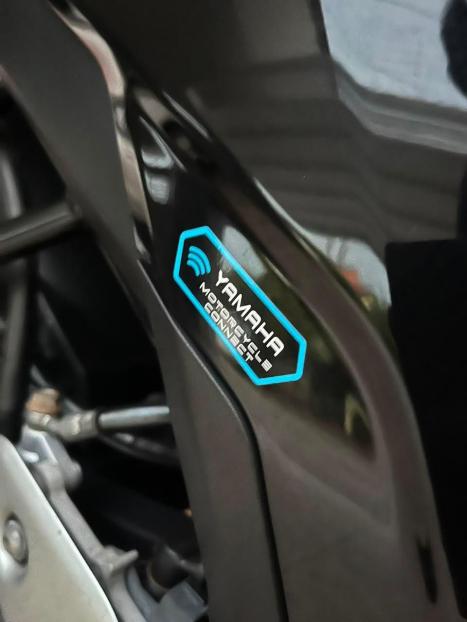 YAMAHA FZ 25 250 Fazer Flex , Foto 11