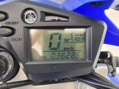 YAMAHA XT 660 R , Foto 7