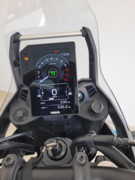 YAMAHA XTZ 750 Super Tener� , Foto 6
