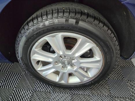 AUDI A1 1.4 16V 4P TFSI SPORTBACK ATRACTION S-TRONIC AUTOMTICO, Foto 4