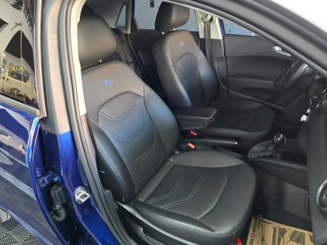 AUDI A1 1.4 16V 4P TFSI SPORTBACK ATRACTION S-TRONIC AUTOMTICO, Foto 11