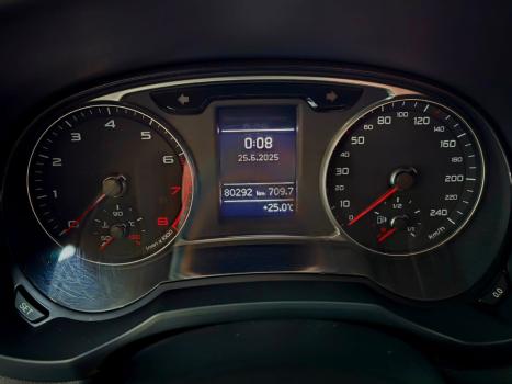 AUDI A1 1.4 16V 4P TFSI SPORTBACK ATRACTION S-TRONIC AUTOMTICO, Foto 7
