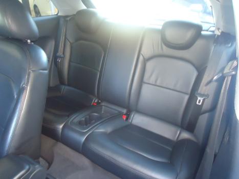 AUDI A1 1.4 16V TFSI ATRACTION S-TRONIC AUTOMTICO, Foto 7