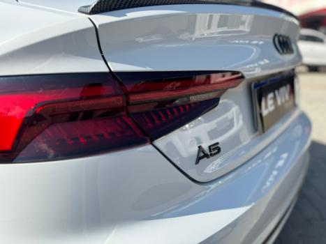 AUDI A5 2.0 16V 4P TFSI SPORTBACK PRESTIGE AUTOMTICO, Foto 6