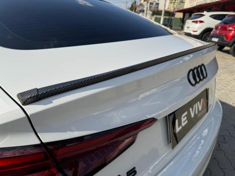 AUDI A5 2.0 16V 4P TFSI SPORTBACK PRESTIGE AUTOMTICO, Foto 7