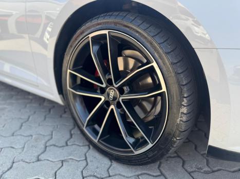 AUDI A5 2.0 16V 4P TFSI SPORTBACK PRESTIGE AUTOMTICO, Foto 8