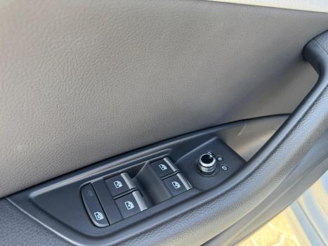 AUDI A5 2.0 16V 4P TFSI SPORTBACK PRESTIGE AUTOMTICO, Foto 14