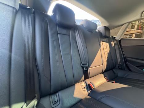 AUDI A5 2.0 16V 4P TFSI SPORTBACK PRESTIGE AUTOMTICO, Foto 18
