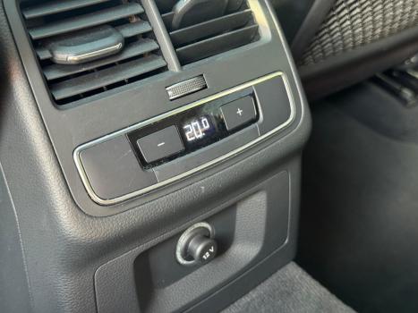 AUDI A5 2.0 16V 4P TFSI SPORTBACK PRESTIGE AUTOMTICO, Foto 19