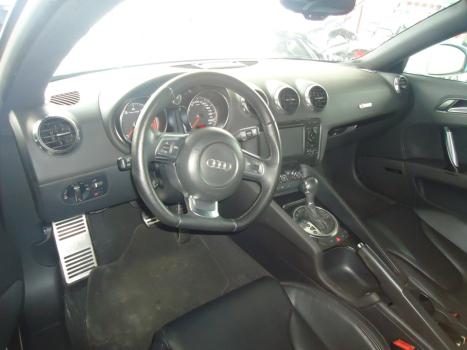 AUDI TT 1.8 TURBO 180 CV, Foto 4