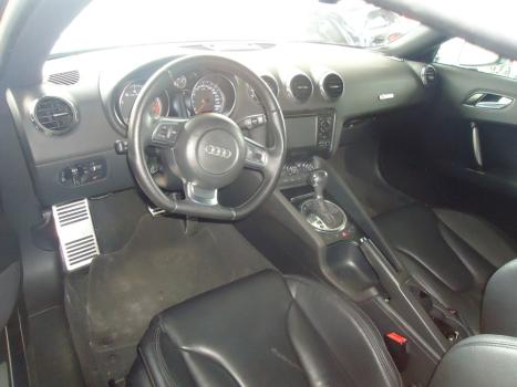 AUDI TT 1.8 TURBO 180 CV, Foto 6